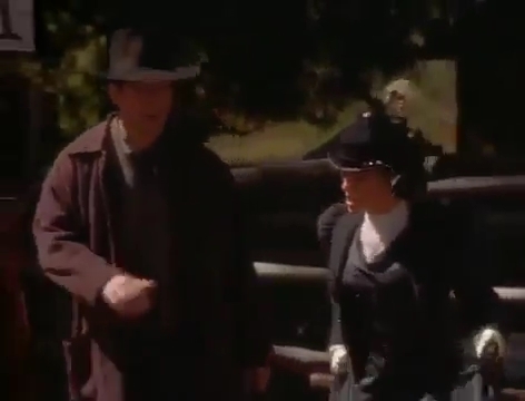 Charmed-Online-dot-nl_Goldrush1338.jpg Charmed-Online-dot-nl_Goldrush1338.jpg