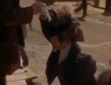 Charmed-Online-dot-nl_Goldrush1358.jpg Charmed-Online-dot-nl_Goldrush1358.jpg