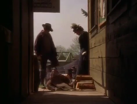 Charmed-Online-dot-nl_Goldrush1370.jpg