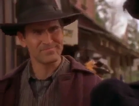 Charmed-Online-dot-nl_Goldrush1394.jpg Charmed-Online-dot-nl_Goldrush1394.jpg