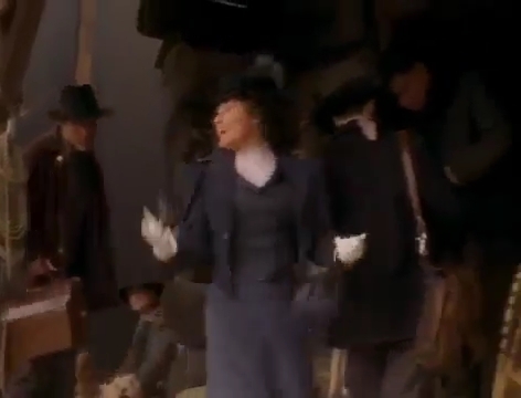 Charmed-Online-dot-nl_Goldrush1403.jpg