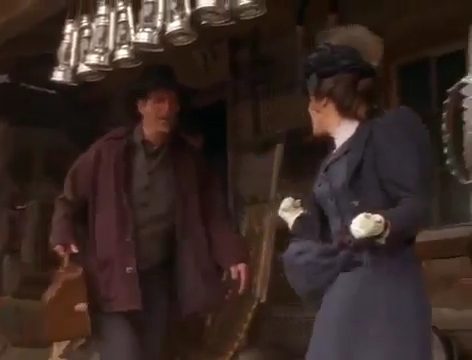 Charmed-Online-dot-nl_Goldrush1406.jpg