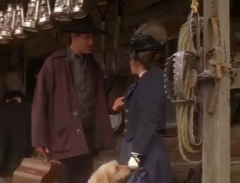 Charmed-Online-dot-nl_Goldrush1410.jpg Charmed-Online-dot-nl_Goldrush1410.jpg