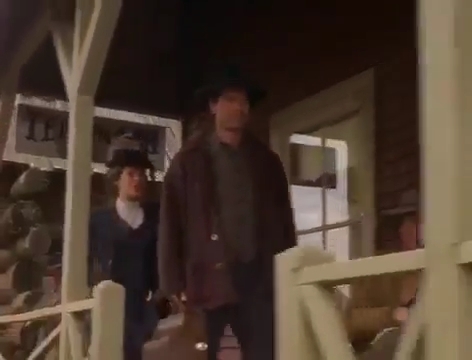 Charmed-Online-dot-nl_Goldrush1422.jpg Charmed-Online-dot-nl_Goldrush1422.jpg