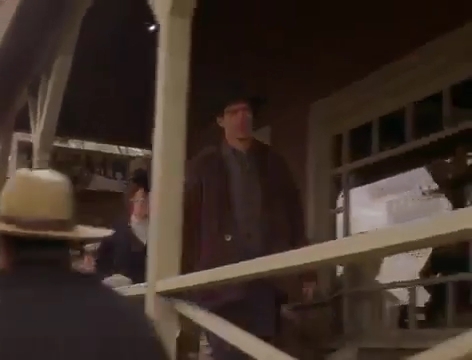 Charmed-Online-dot-nl_Goldrush1423.jpg Charmed-Online-dot-nl_Goldrush1423.jpg