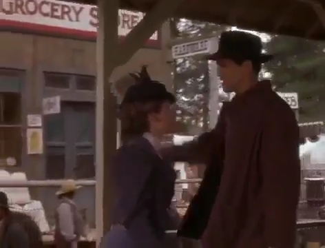 Charmed-Online-dot-nl_Goldrush1428.jpg Charmed-Online-dot-nl_Goldrush1428.jpg