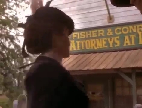 Charmed-Online-dot-nl_Goldrush1450.jpg Charmed-Online-dot-nl_Goldrush1450.jpg