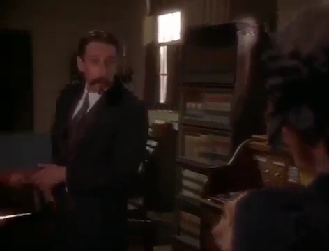 Charmed-Online-dot-nl_Goldrush1469.jpg Charmed-Online-dot-nl_Goldrush1469.jpg