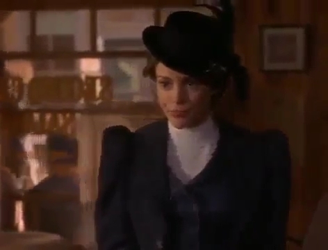 Charmed-Online-dot-nl_Goldrush1480.jpg Charmed-Online-dot-nl_Goldrush1480.jpg