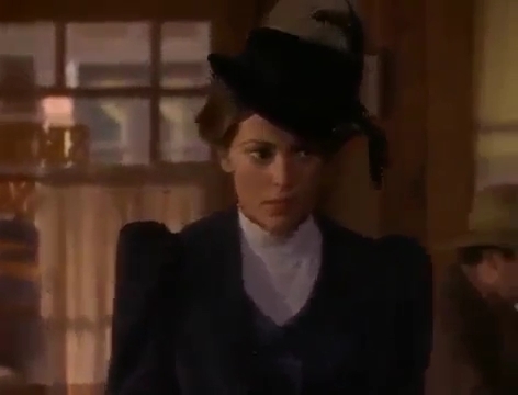 Charmed-Online-dot-nl_Goldrush1481.jpg Charmed-Online-dot-nl_Goldrush1481.jpg