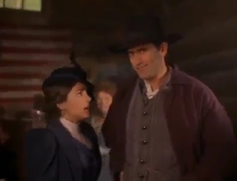 Charmed-Online-dot-nl_Goldrush1514.jpg Charmed-Online-dot-nl_Goldrush1514.jpg