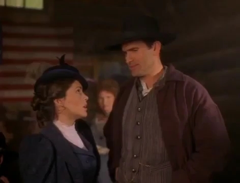 Charmed-Online-dot-nl_Goldrush1517.jpg Charmed-Online-dot-nl_Goldrush1517.jpg