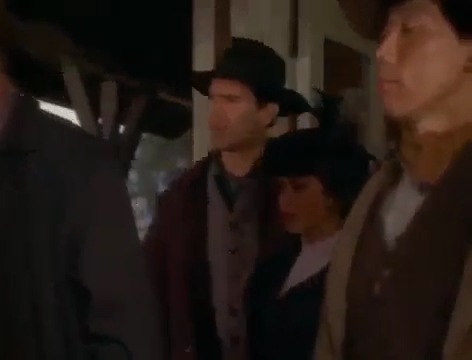 Charmed-Online-dot-nl_Goldrush1557.jpg Charmed-Online-dot-nl_Goldrush1557.jpg