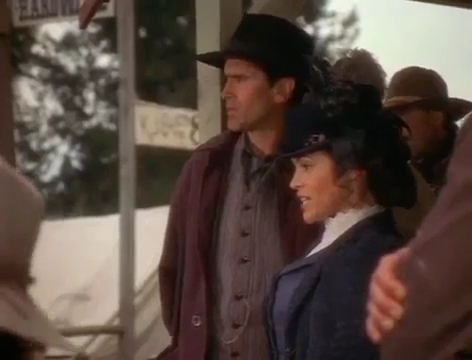 Charmed-Online-dot-nl_Goldrush1601.jpg Charmed-Online-dot-nl_Goldrush1601.jpg