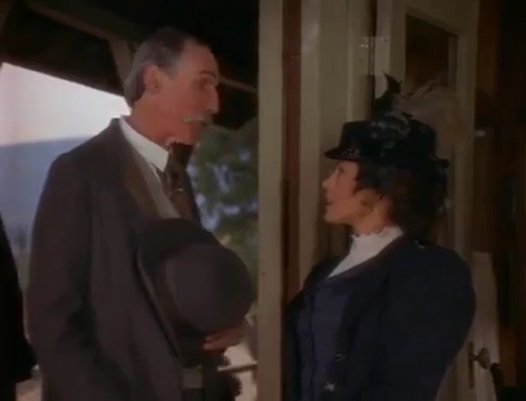 Charmed-Online-dot-nl_Goldrush1617.jpg Charmed-Online-dot-nl_Goldrush1617.jpg