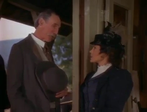 Charmed-Online-dot-nl_Goldrush1618.jpg Charmed-Online-dot-nl_Goldrush1618.jpg