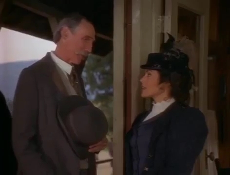 Charmed-Online-dot-nl_Goldrush1619.jpg Charmed-Online-dot-nl_Goldrush1619.jpg