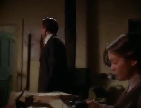 Charmed-Online-dot-nl_Goldrush1630.jpg Charmed-Online-dot-nl_Goldrush1630.jpg