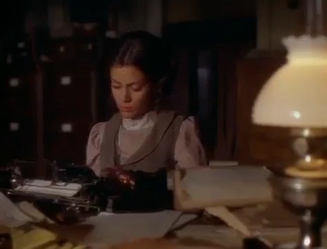 Charmed-Online-dot-nl_Goldrush1638.jpg Charmed-Online-dot-nl_Goldrush1638.jpg