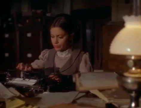 Charmed-Online-dot-nl_Goldrush1643.jpg Charmed-Online-dot-nl_Goldrush1643.jpg