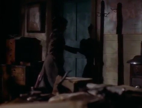 Charmed-Online-dot-nl_Goldrush1656.jpg Charmed-Online-dot-nl_Goldrush1656.jpg