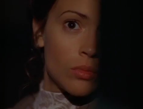 Charmed-Online-dot-nl_Goldrush1665.jpg Charmed-Online-dot-nl_Goldrush1665.jpg