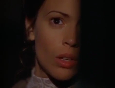 Charmed-Online-dot-nl_Goldrush1675.jpg Charmed-Online-dot-nl_Goldrush1675.jpg