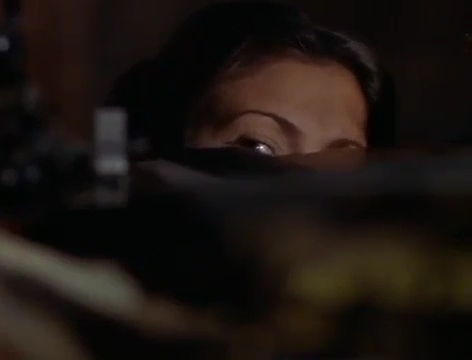 Charmed-Online-dot-nl_Goldrush1690.jpg Charmed-Online-dot-nl_Goldrush1690.jpg