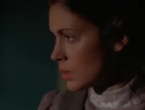 Charmed-Online-dot-nl_Goldrush1752.jpg Charmed-Online-dot-nl_Goldrush1752.jpg