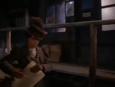 Charmed-Online-dot-nl_Goldrush1771.jpg Charmed-Online-dot-nl_Goldrush1771.jpg