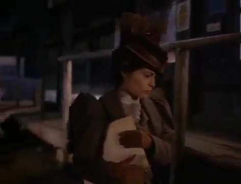 Charmed-Online-dot-nl_Goldrush1772.jpg Charmed-Online-dot-nl_Goldrush1772.jpg