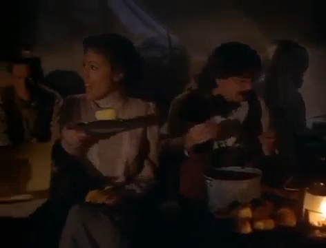 Charmed-Online-dot-nl_Goldrush1781.jpg Charmed-Online-dot-nl_Goldrush1781.jpg