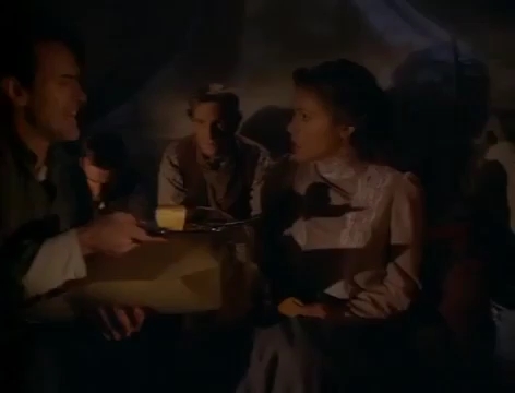 Charmed-Online-dot-nl_Goldrush1782.jpg Charmed-Online-dot-nl_Goldrush1782.jpg