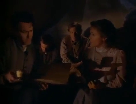 Charmed-Online-dot-nl_Goldrush1783.jpg Charmed-Online-dot-nl_Goldrush1783.jpg