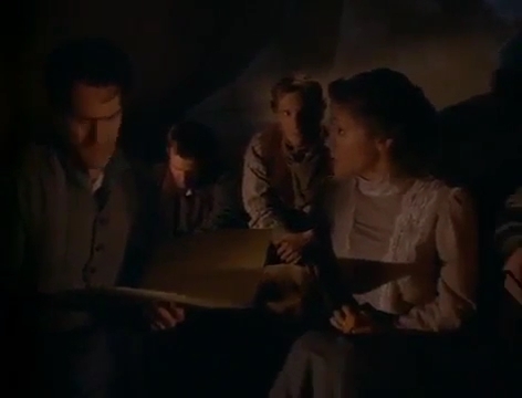Charmed-Online-dot-nl_Goldrush1784.jpg