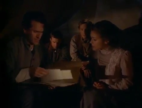 Charmed-Online-dot-nl_Goldrush1786.jpg Charmed-Online-dot-nl_Goldrush1786.jpg