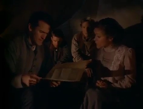 Charmed-Online-dot-nl_Goldrush1788.jpg