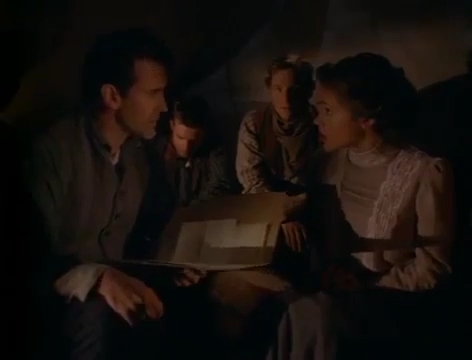 Charmed-Online-dot-nl_Goldrush1790.jpg Charmed-Online-dot-nl_Goldrush1790.jpg