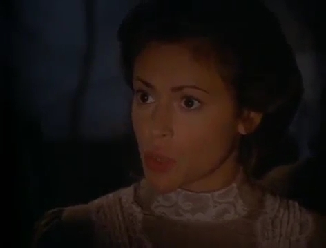 Charmed-Online-dot-nl_Goldrush1792.jpg Charmed-Online-dot-nl_Goldrush1792.jpg