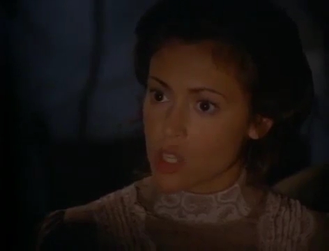 Charmed-Online-dot-nl_Goldrush1803.jpg Charmed-Online-dot-nl_Goldrush1803.jpg