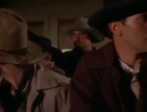 Charmed-Online-dot-nl_Goldrush1850.jpg Charmed-Online-dot-nl_Goldrush1850.jpg