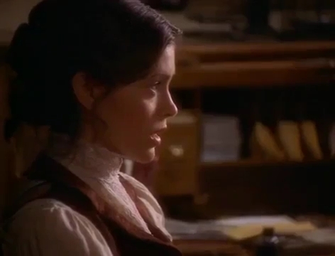 Charmed-Online-dot-nl_Goldrush1866.jpg Charmed-Online-dot-nl_Goldrush1866.jpg