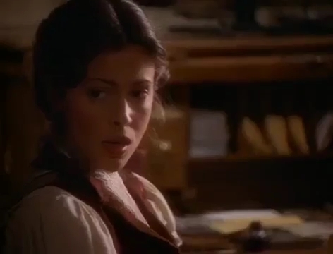 Charmed-Online-dot-nl_Goldrush1880.jpg Charmed-Online-dot-nl_Goldrush1880.jpg