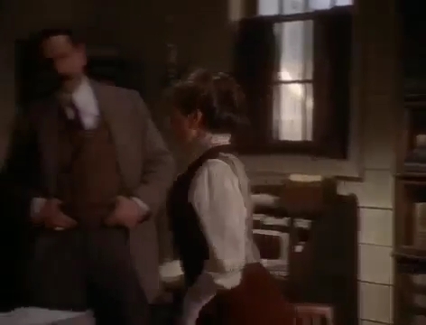 Charmed-Online-dot-nl_Goldrush1882.jpg Charmed-Online-dot-nl_Goldrush1882.jpg