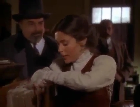 Charmed-Online-dot-nl_Goldrush1887.jpg Charmed-Online-dot-nl_Goldrush1887.jpg