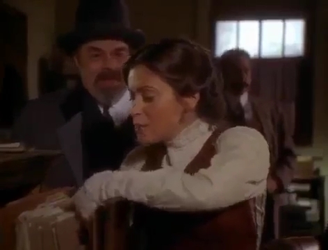 Charmed-Online-dot-nl_Goldrush1888.jpg Charmed-Online-dot-nl_Goldrush1888.jpg