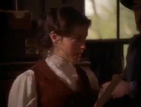 Charmed-Online-dot-nl_Goldrush1895.jpg Charmed-Online-dot-nl_Goldrush1895.jpg