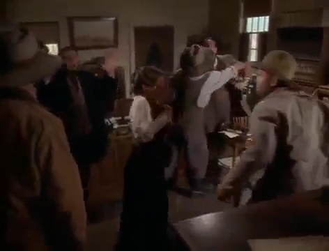 Charmed-Online-dot-nl_Goldrush1922.jpg Charmed-Online-dot-nl_Goldrush1922.jpg