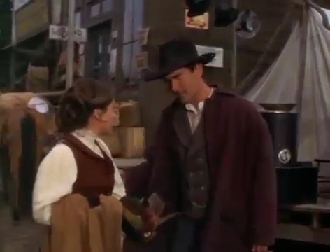 Charmed-Online-dot-nl_Goldrush1953.jpg Charmed-Online-dot-nl_Goldrush1953.jpg