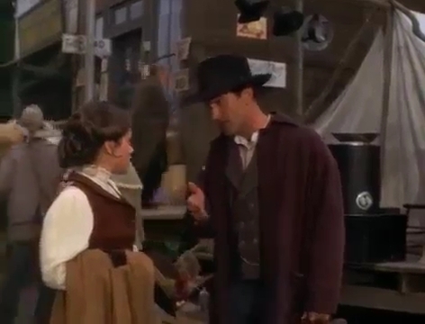 Charmed-Online-dot-nl_Goldrush1957.jpg Charmed-Online-dot-nl_Goldrush1957.jpg